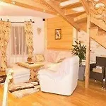 Lux-apart * Zakopane
