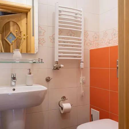 Lux-apart * Zakopane