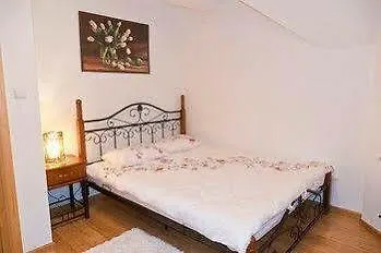 Appartamento Lux-apart