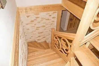 Lux-apart Appartement