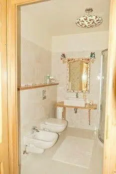 Lux-apart * Zakopane