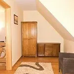 Lux-apart Appartamento Zakopane