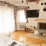 Lux-apart Zakopane