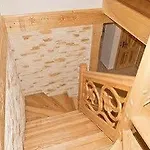 Lux-apart Appartamento