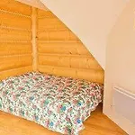 Appartamento Lux-apart *