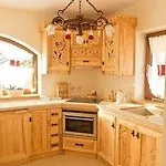 Appartamento Lux-apart Zakopane
