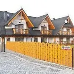 Lux-apart Appartamento Zakopane