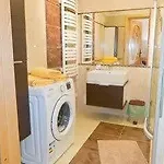 Lux-apart شقة زاكوباني